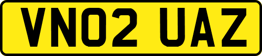 VN02UAZ