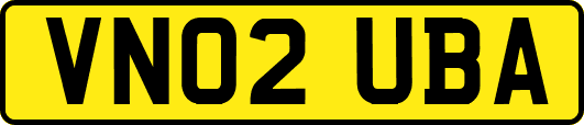 VN02UBA