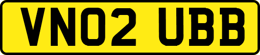 VN02UBB