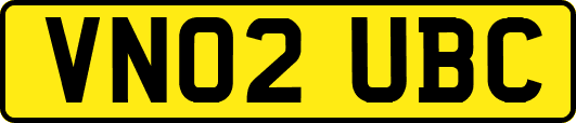 VN02UBC