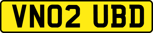 VN02UBD
