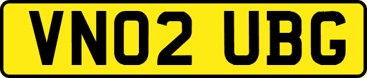 VN02UBG