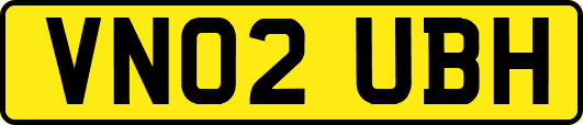 VN02UBH