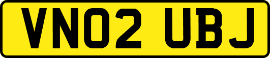 VN02UBJ