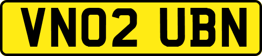 VN02UBN