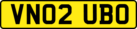 VN02UBO