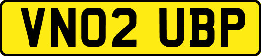VN02UBP