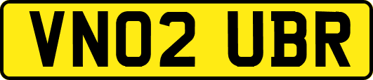 VN02UBR