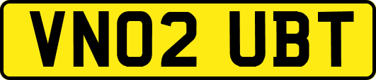 VN02UBT