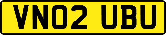 VN02UBU