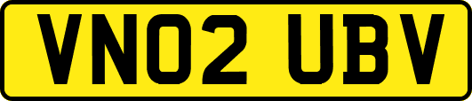 VN02UBV