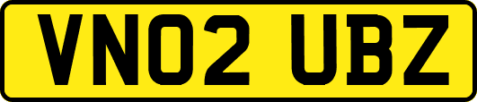 VN02UBZ
