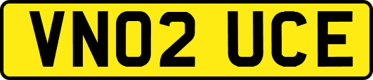 VN02UCE