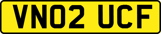 VN02UCF
