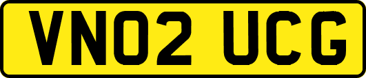 VN02UCG