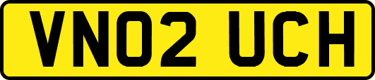 VN02UCH