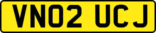 VN02UCJ