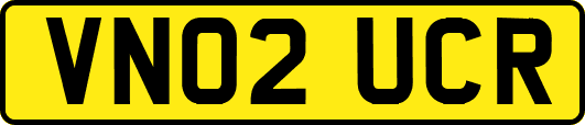 VN02UCR