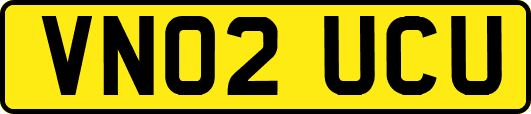 VN02UCU