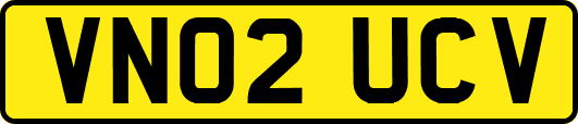 VN02UCV