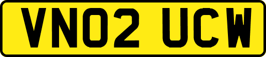 VN02UCW