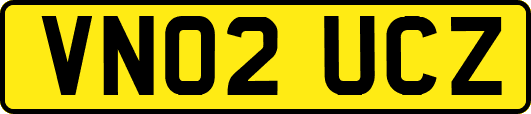 VN02UCZ