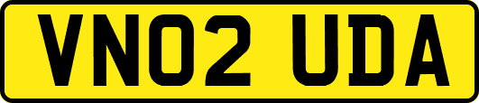 VN02UDA
