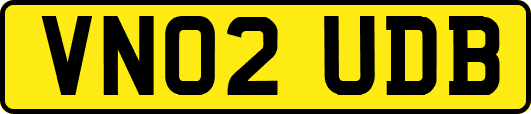 VN02UDB