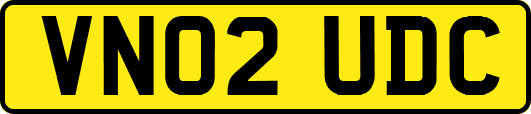 VN02UDC