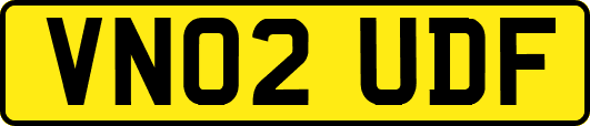 VN02UDF