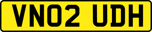 VN02UDH