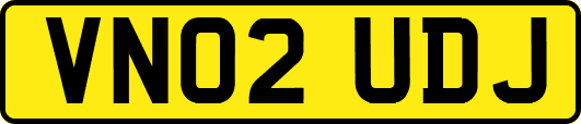 VN02UDJ