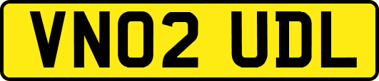VN02UDL