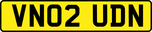 VN02UDN