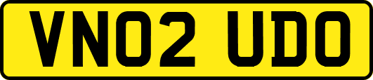 VN02UDO
