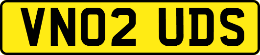VN02UDS