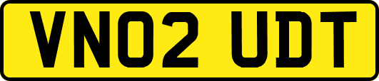 VN02UDT