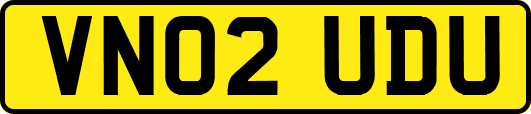 VN02UDU