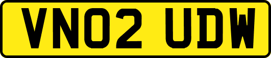 VN02UDW