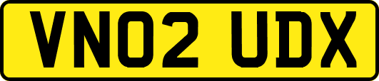 VN02UDX