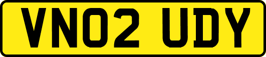 VN02UDY