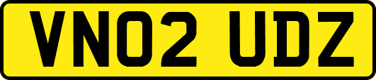 VN02UDZ