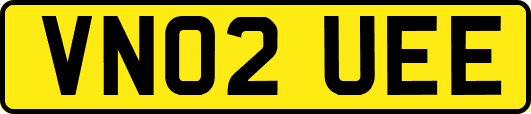 VN02UEE