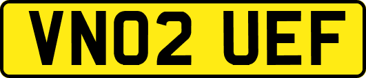 VN02UEF