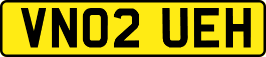 VN02UEH