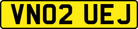 VN02UEJ