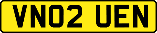 VN02UEN