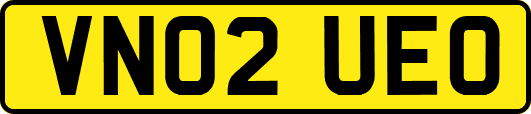 VN02UEO