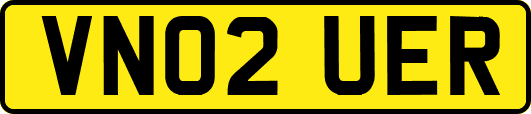 VN02UER