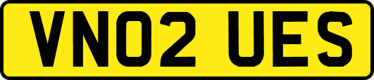 VN02UES